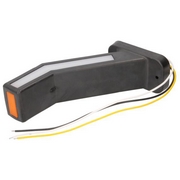 ���������� ���� (�����) ��� �������, ������� �������, ���.