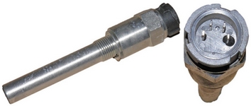 ������ ���������, ����������