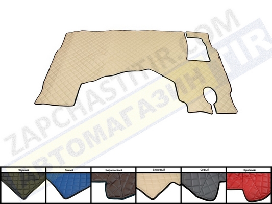 ����� MERCEDES MP2 MP3 (�� 2002 ����) - ������ ���, �������� ������� ���������