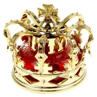 ������������ ������ 50 �� �����