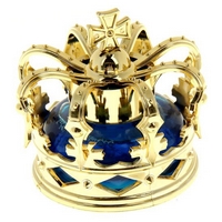 ������������ ������ 50 �� ����