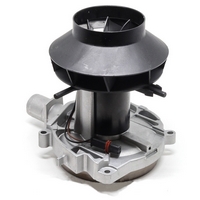 ���������� ����������� ��������� EBERSPACHER D4 24V (�����)