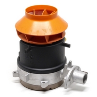 ���������� ����������� ��������� EBERSPACHER D3LC 24v (��������������)