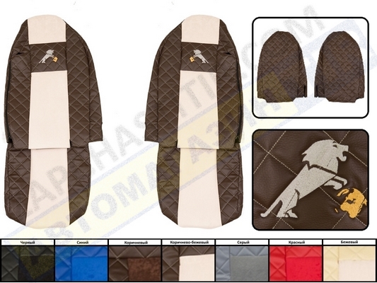 ����� MAN TGX