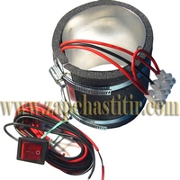 ������������� ������� 12/24� 100�� (������� ������� 79-91��), � ��������� �������, �������