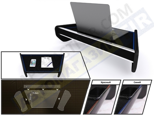 ����� IVECO STRALIS  ���. ����� �� 2002�., �����