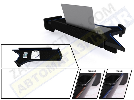 ����� IVECO STRALIS �� 2013�. ���. �������(HI-WAY) ������� ��� �����