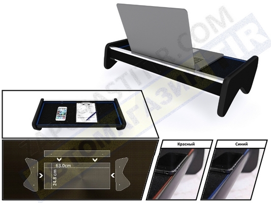 ����� MAN L2000, �����