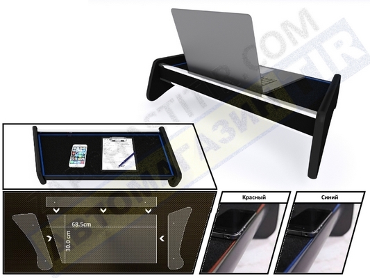 ����� MAN TGX �� 2007-2012�. (�� EURO5 ������������), �����