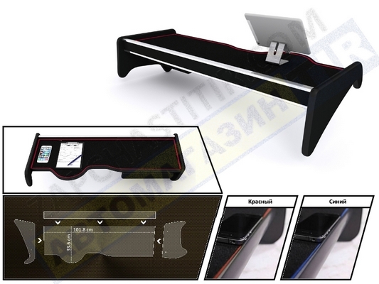 ����� MAN TGA,TGM,TGL  ���. ������, ������� � ������