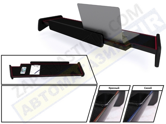 ����� MAN TGX �� 2007�. ������� ��� �����