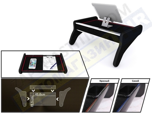 ����� MERCEDES ATEGO �� 2005�. (������), �����