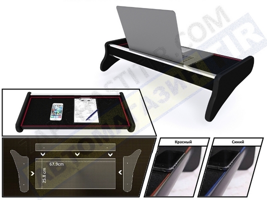 ����� MERCEDES ATEGO, �����