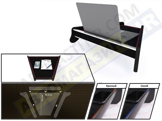 ����� MERCEDES ACTROS MP2,MP3 MEGASPACE ����� 2004�., �����