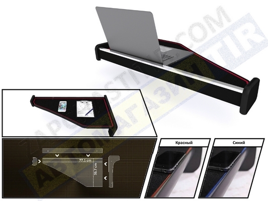 ����� MERCEDES ACTROS MP4 �� 2011�.������� ������,��� ������ �� �������� ������, �����