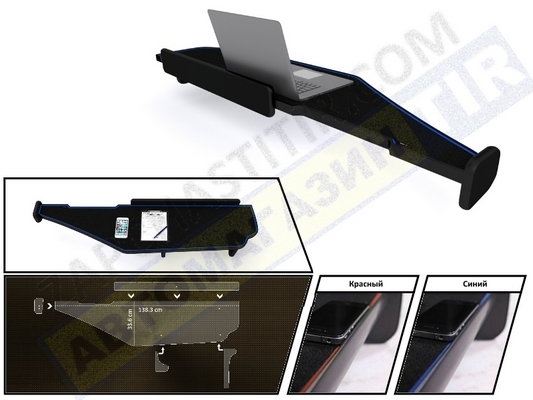 ����� MERCEDES ACTROS MP4 ����� 2011�. ���. �������, ������� ��� �����