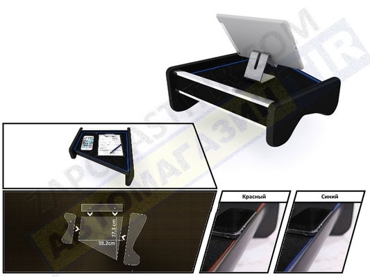 ����� RENAULT MAGNUM ����� 1996-2012�., �����