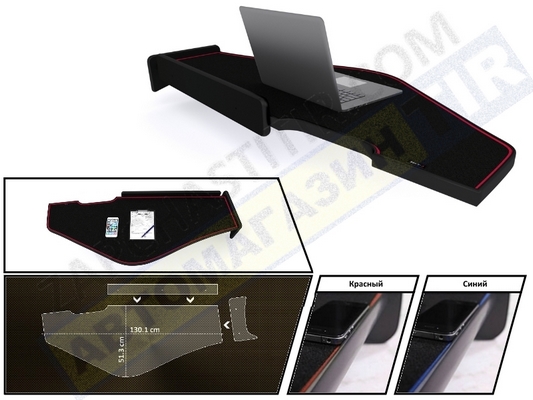 ����� RENAULT T �� 2014�. ������� � ������