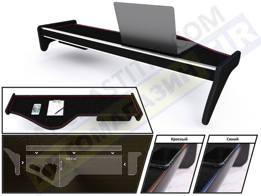 ����� VOLVO FH12, FH16, FM  2002-2009�. ������� � ������