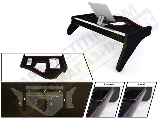 ����� VOLVO FH12-16,FM  2002-2009�., ����� (���� ���������)