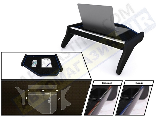 ����� VOLVO FH12-16 �� 1993�., �����