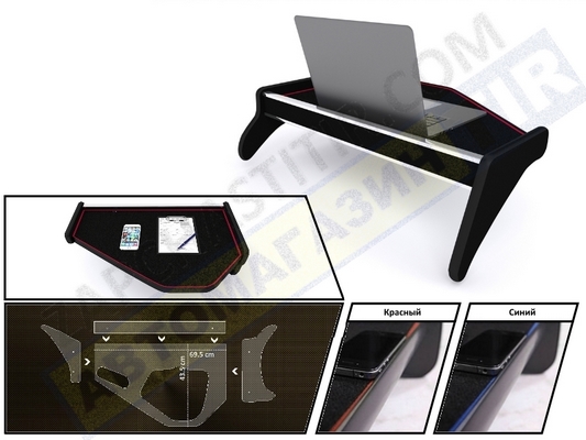 ����� VOLVO FH12-16,FM  2009-2012�., �����