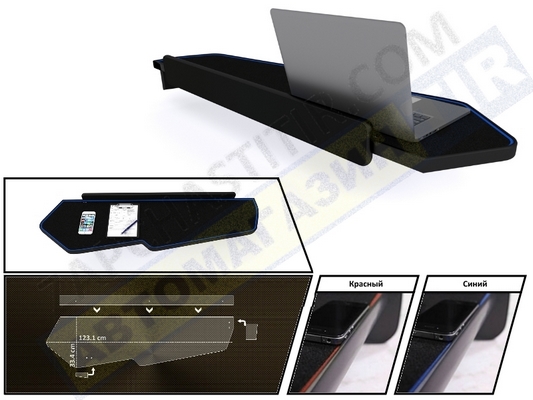 ����� VOLVO FH13 ������� ��� �����, ����� 2013�.