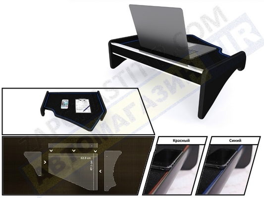 ����� SCANIA R ����� 2009�., �����