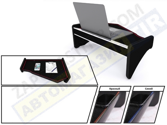 ����� SCANIA R �� 2017�. SCANIA S �� 2016�., �����.