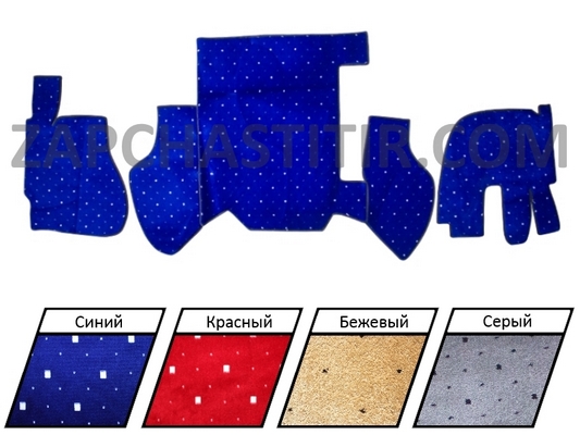 ����� �������� ��������  PREMIUM 2000-2004 ���