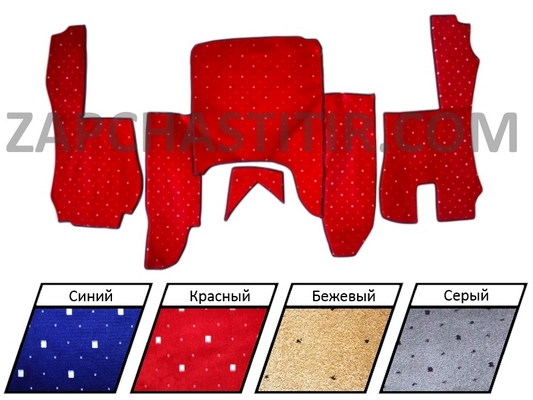 ����� �������� �������� SCANIA G420 �� 2007 ����