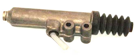 ������� ������� ��������� MAN L, M2000