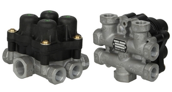 �������������� ���� MAN F2000, TGA,  VOLVO FM, FH, FH12, FH16