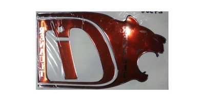 �������� �� ������� ����� RENAULT �-�� 2��. �������