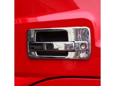 �������� �� ������� ����� MERCEDES EURO 3-5 (�-�� ���-����) (���������)