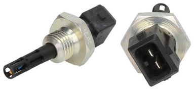 ������ ����������� ������������ �������