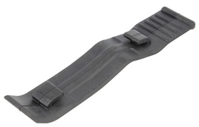 ��������� ��������� ������ ����� ������� MERCEDES ACTROS MP4