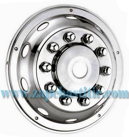 ������ ������ 22.5 ����������, �������� �������� � ����������� � ��������������� ��� ����