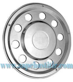 ������ ������ 22.5 ����������, ������ ������� � ����������� (�������� � � ���� �������)