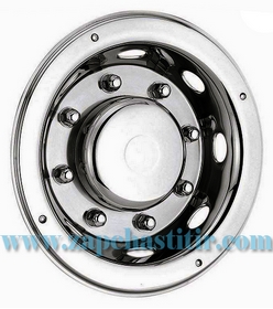 ������ ������ 19.5 ����������, ������ �������� � ����������� � ��������������� ��� ����