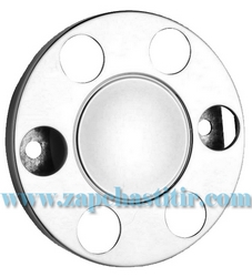 ������ ������ 17.5 ����������, �������� � �������� ���������� ������