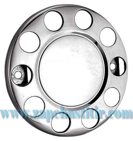 ������ ������ 22.5 ����������, �������� � �������� ���������� ������