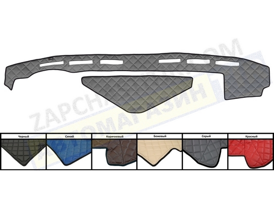 ������� ��������� ������ RENAULT T  �� 2013���� - ��� ������� ��� �������