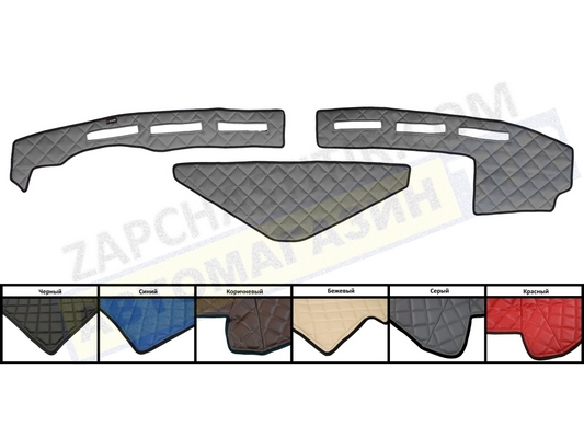 ������� ��������� ������ RENAULT T  �� 2013���� - ������ ��� �������