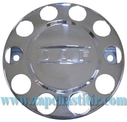 ������ ������ 22.5 ����������, �������� � �������� ���������� ������ � �������� DAF