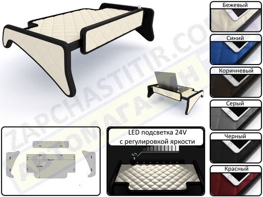 ����� MAN TGA ������ ������� �� 2000�., �����