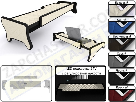 ����� MAN TGA ������ ������� �� 2000�.,������� � ������