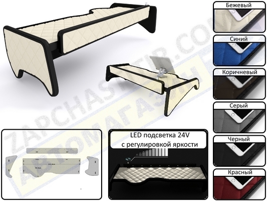 ����� MAN TGA,TGL ������ �����, �� 2000�., ������� � ������