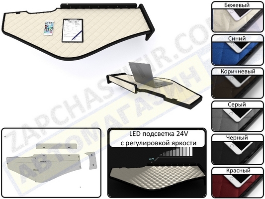 ����� RENAULT T �����, �� 2014 ����, ������� ��� �����