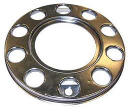 ������ ������ 22.5 ������������� ������������, �������� � �������� ���������� ������